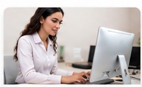 Medical billing