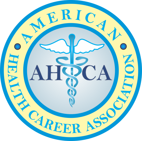 American Health Career Association